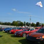 2017OTRA-1_512 (August 25, 2017)